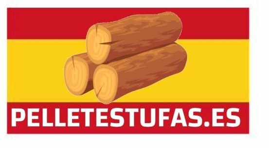 ESTUFAS PELLETS SL